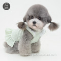 Factory wholesale Cool Cloth for Dog